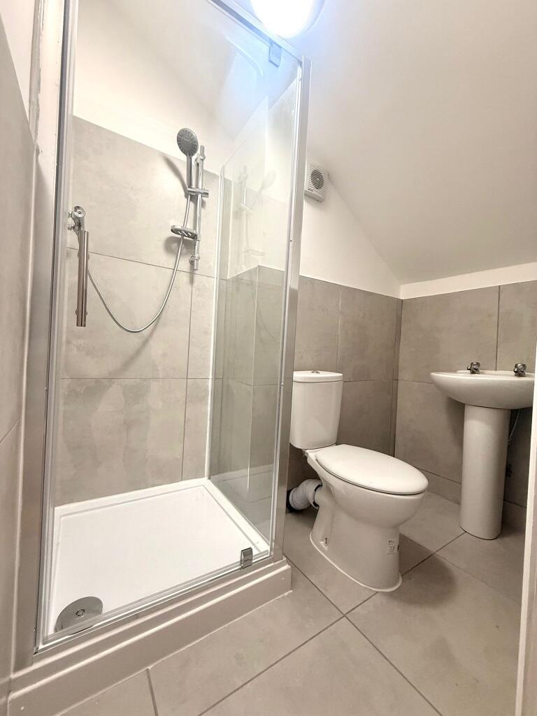 Additional image 11 of 14.4% Net Yield, £50'400 Pa Net Rent, Minstead Road, Birmingham, B24