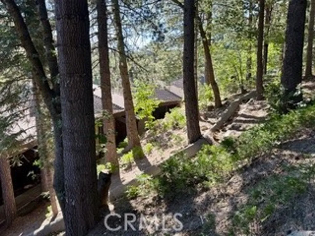 Additional image 30 of 872 Sierra Vista Dr, Twin Peaks, CA 92391