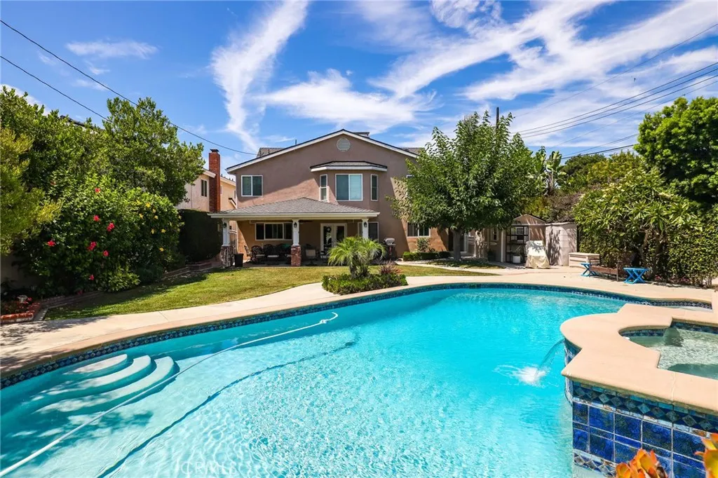 Additional image 29 of 11682 Reagan Street, Los Alamitos, CA 90720