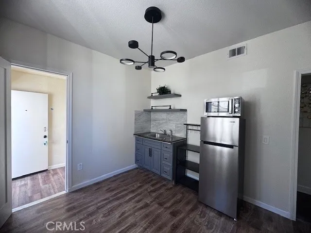 Additional image 24 of 13126 Glandt Court, Corona, CA 92883