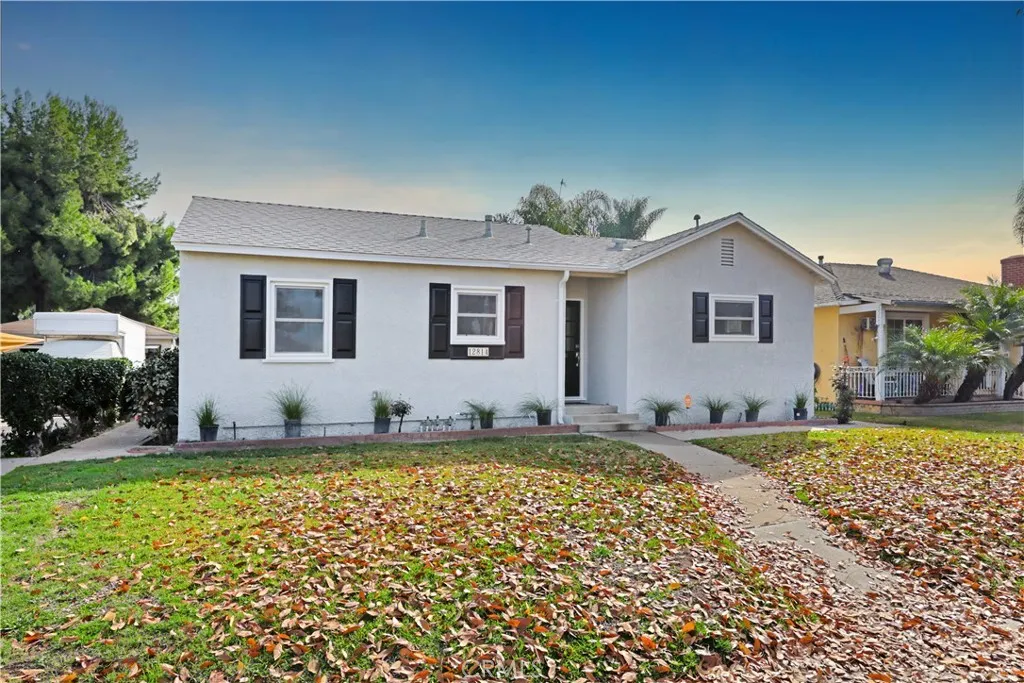 Additional image 43 of 12814 Downey Ave, Downey, CA 90242