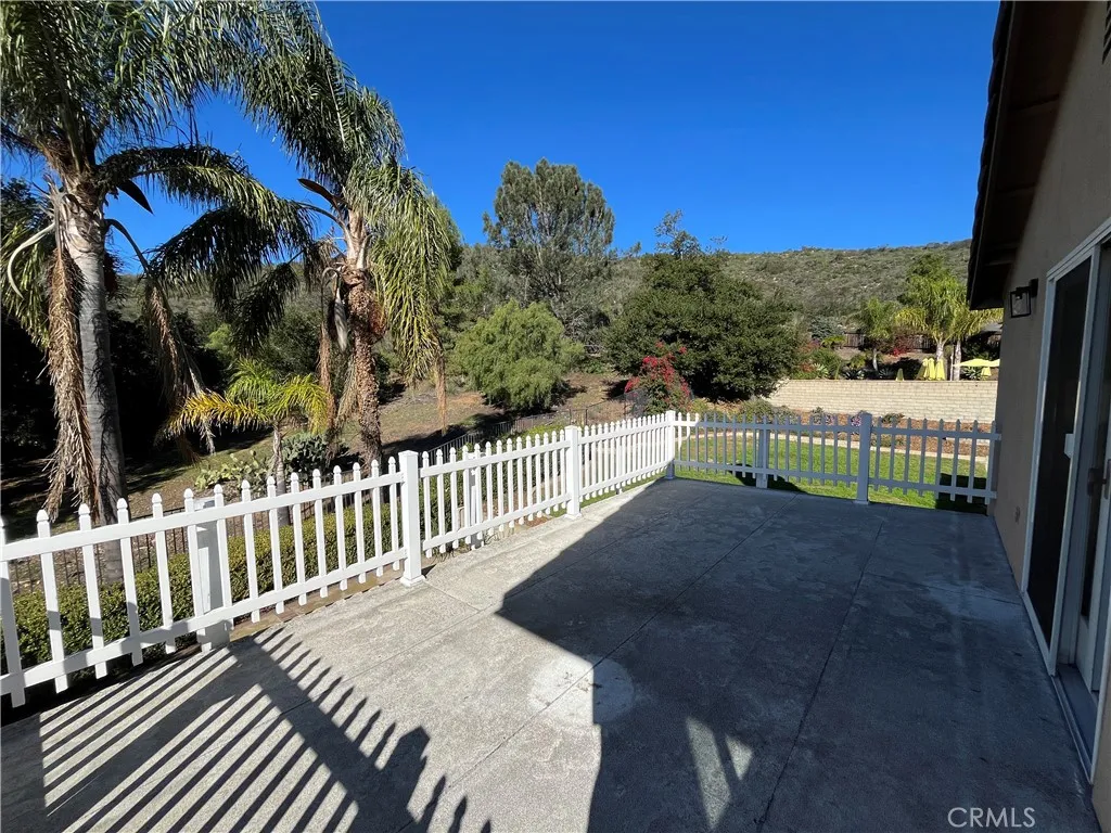 Additional image 22 of 729 La Grange Ave, Newbury Park, CA 91320