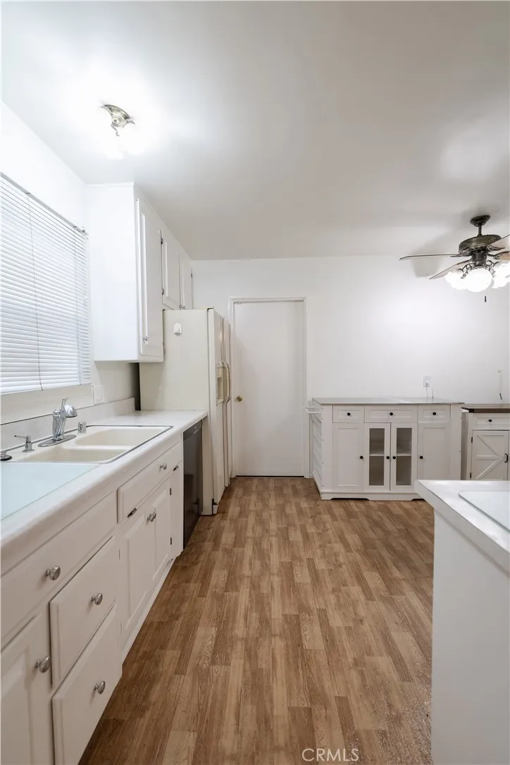 Additional image 77 of 25207 Doria Avenue, Lomita, CA 90717