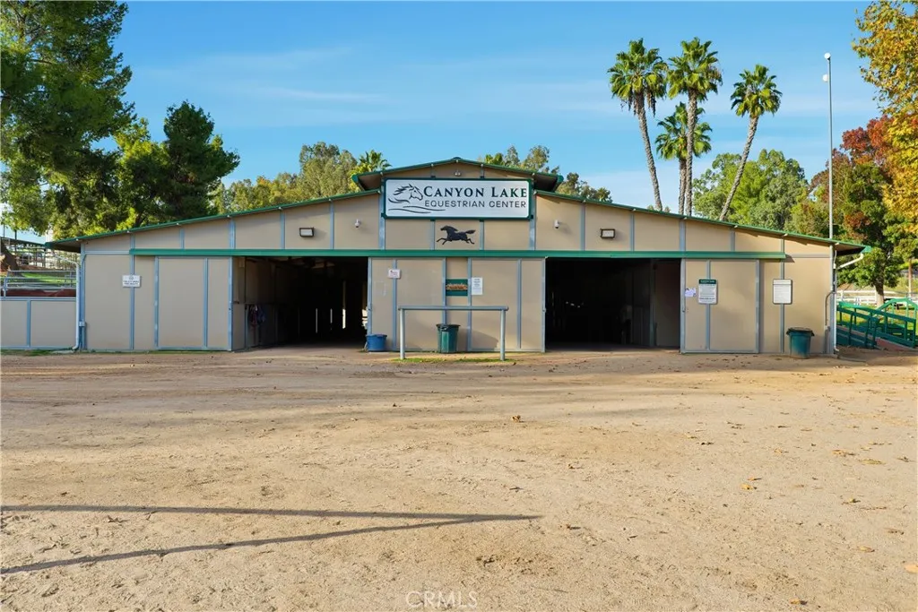 Additional image 112 of 22306 Pin Tail Drive, Canyon Lake, CA 92587