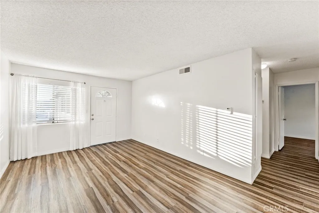 Additional image 22 of 34042 Alcazar Dr Unit B, Dana Point, CA 92629