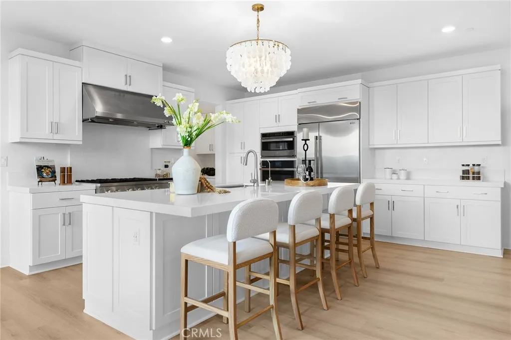 Additional image 12 of 208 Zawn, Irvine, CA 92618