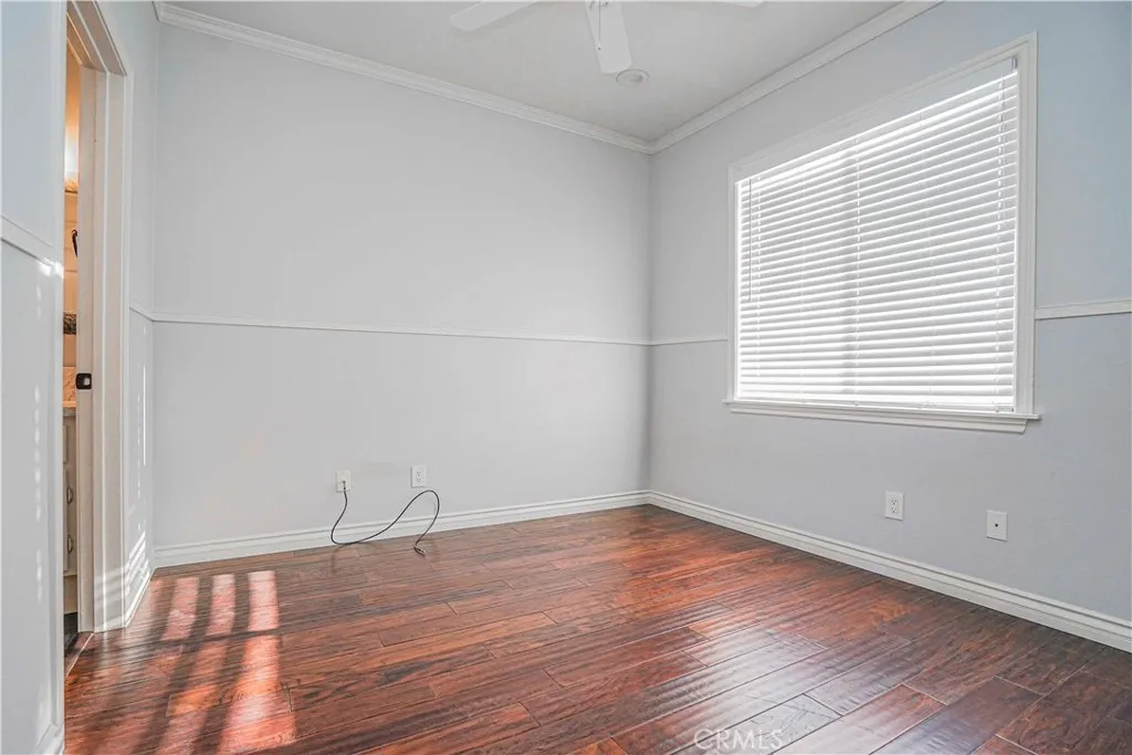 Additional image 18 of 13621 Freemont Court, La Mirada, CA 90638