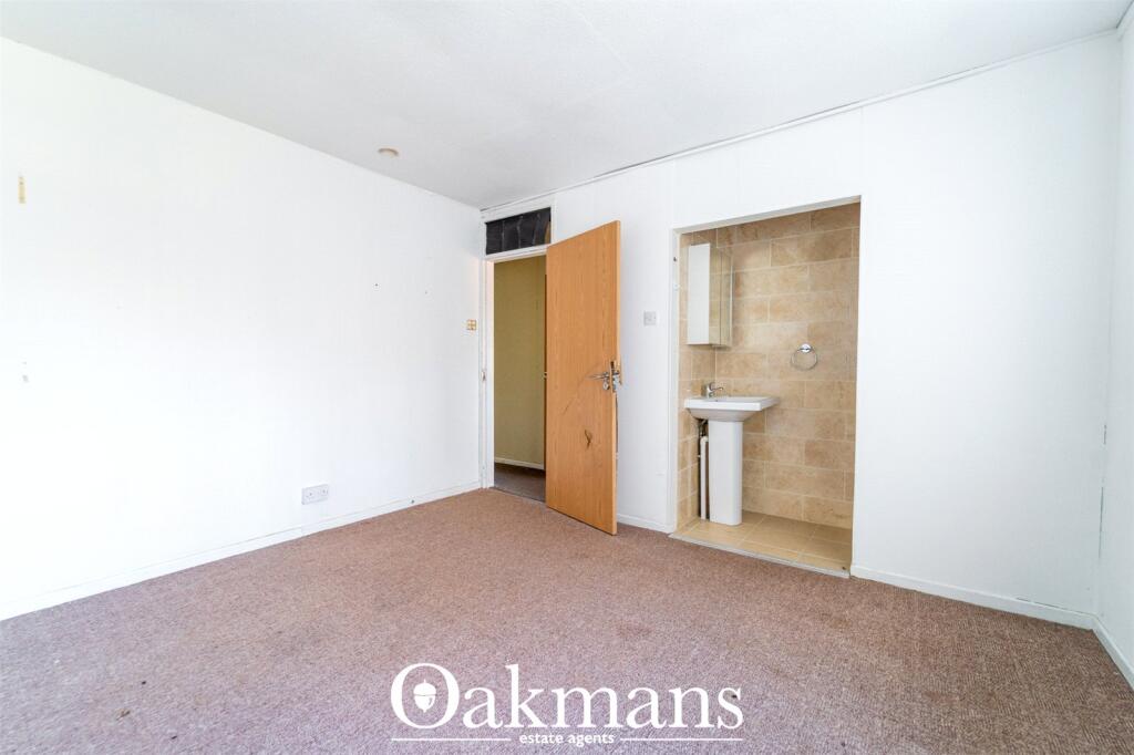 Additional image 22 of Serpentine Road, Selly Park, Birmingham, West Midlands, B29