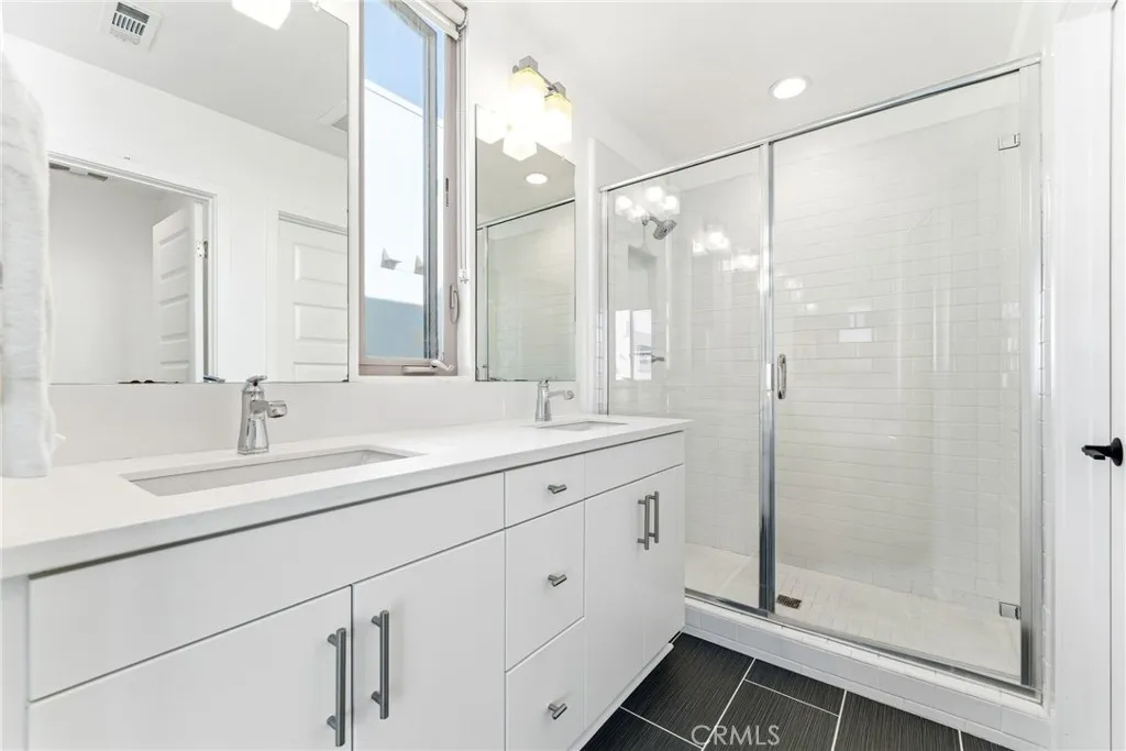 Additional image 53 of 70 Ebb Tide Cir, Newport Beach, CA 92663