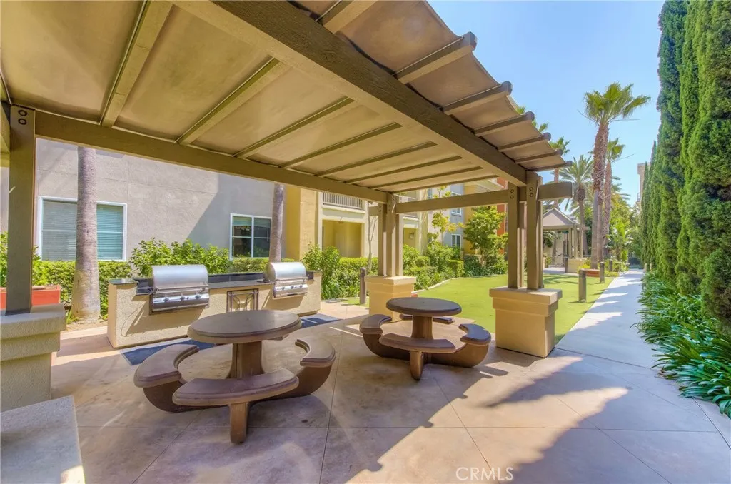 Additional image 38 of 2304 Watermarke Pl, Irvine, CA 92612