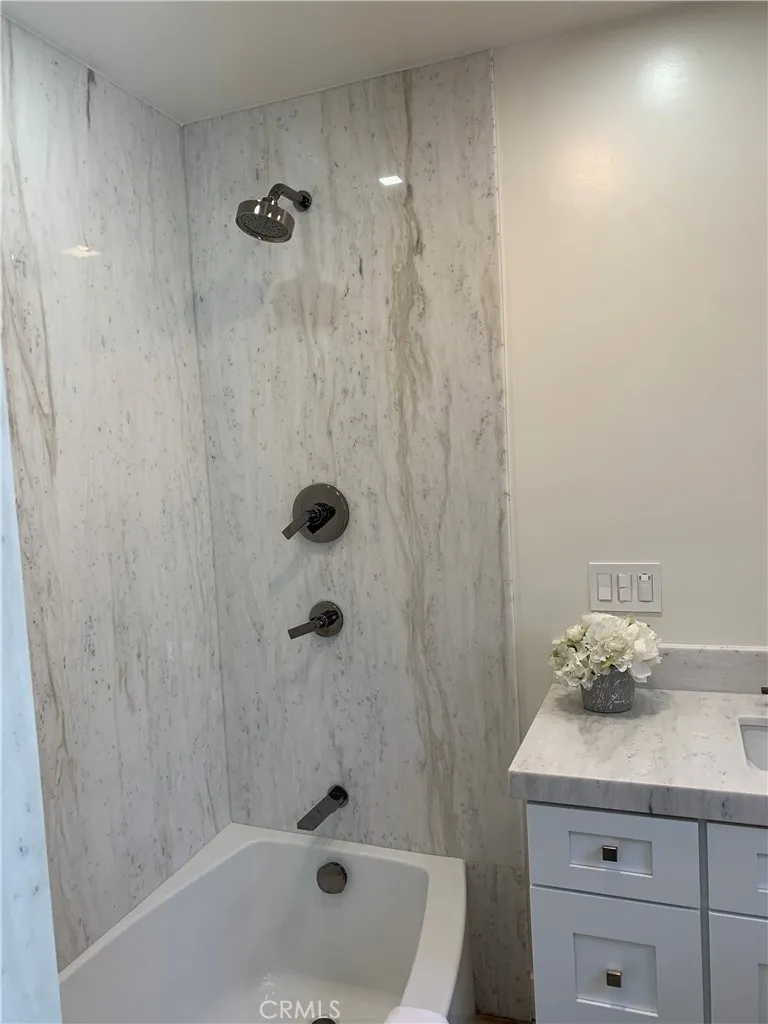 Additional image 72 of 222 20th, Newport Beach, CA 92663