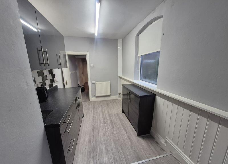 Additional image 11 of Milverton Road, Erdington, Birmingham B23 6ES