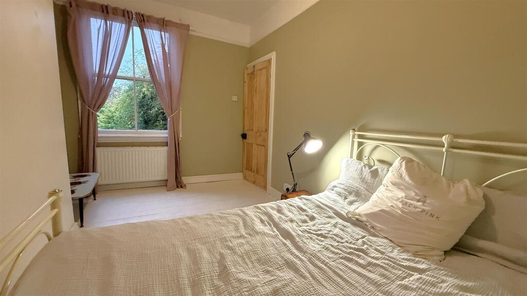 Additional image 14 of Cecil Road, Selly Park, Birmingham