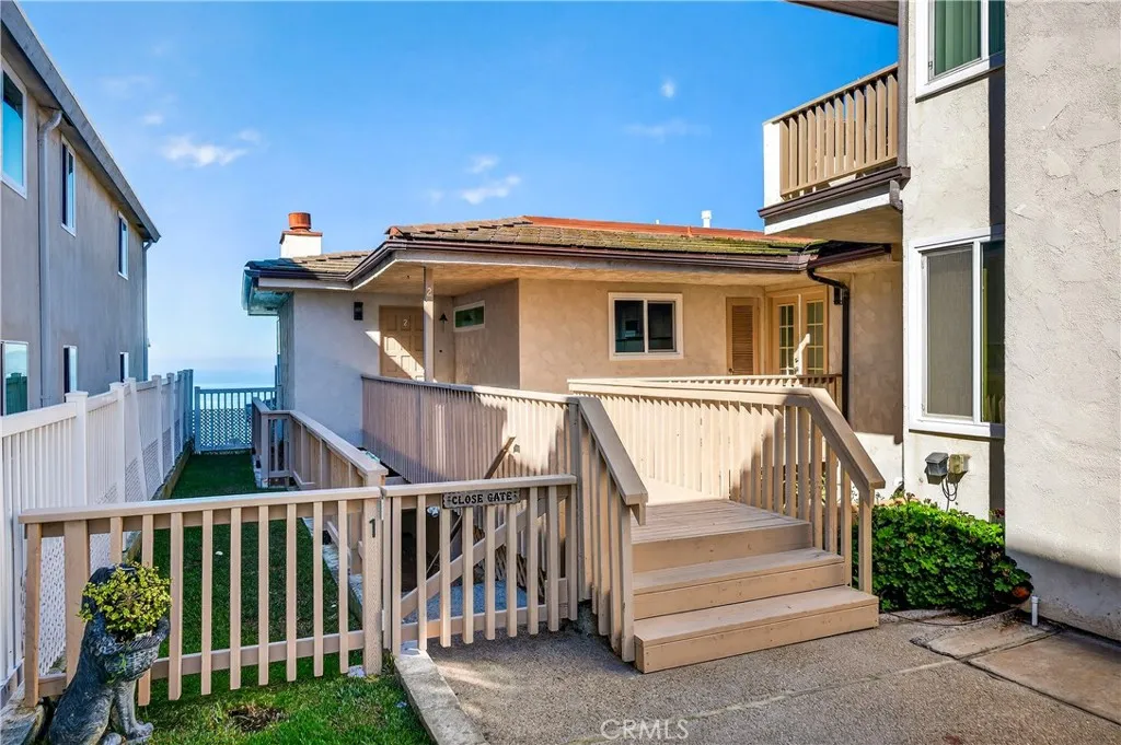 Additional image 67 of 34381 Dana Strand Rd Unit 1, Dana Point, CA 92629