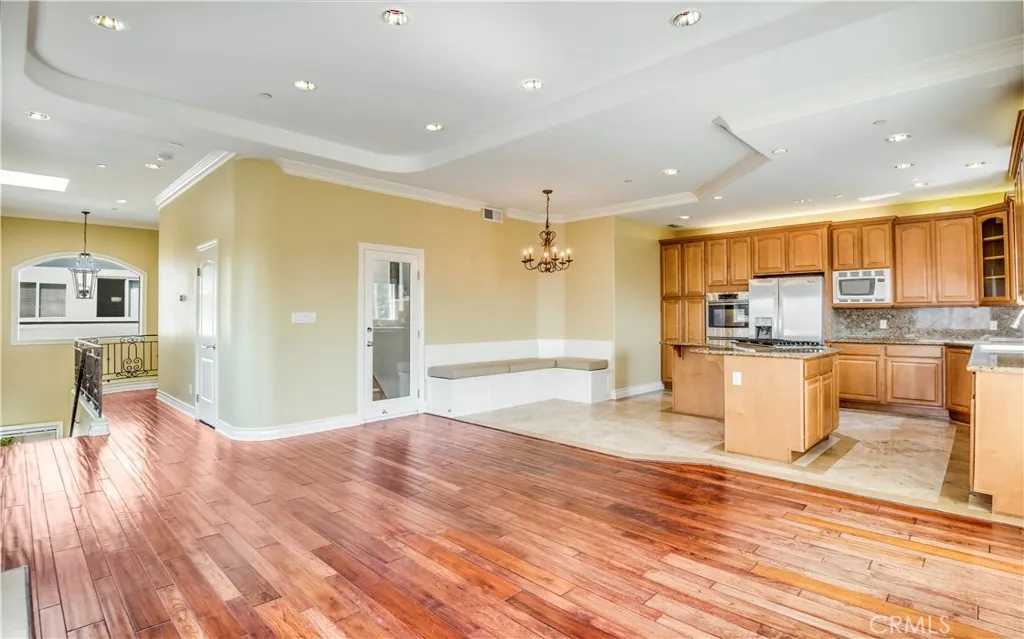 Additional image 39 of 513 N Juanita Avenue Unit B, Redondo Beach, CA 90277