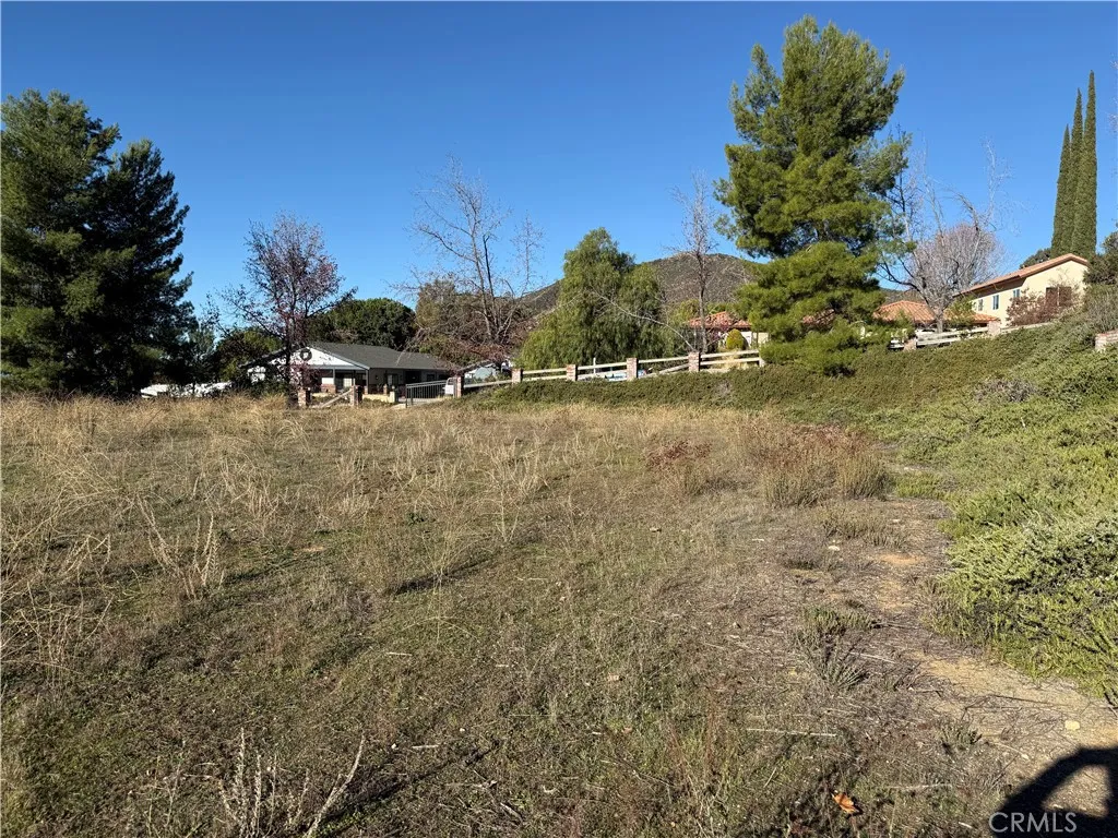 Additional image 6 of 9110 Oak Creek Rd, Cherry Valley, CA 92223