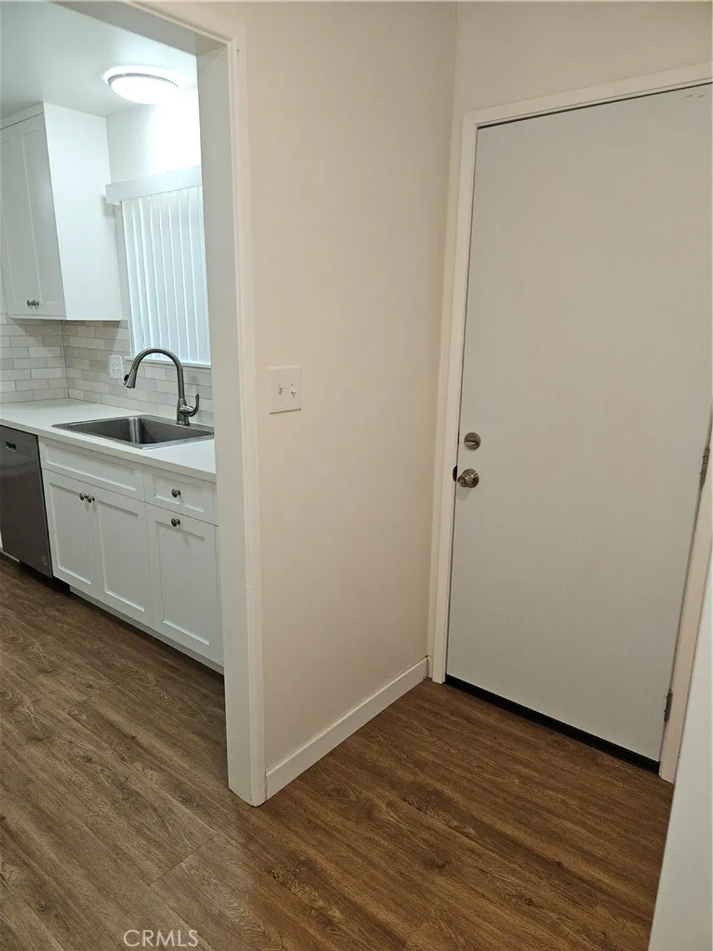 Additional image 15 of 24201 Ambassador, Harbor City, CA 90710