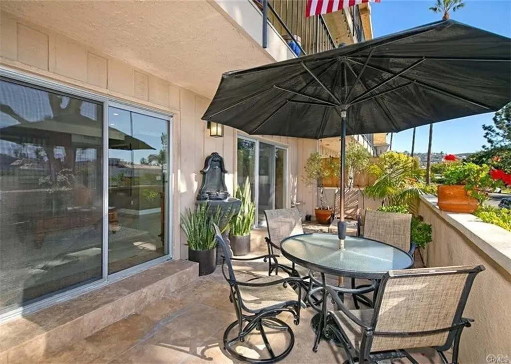 Additional image 27 of 280 Cliff Dr. Unit 1, Laguna Beach, CA 92651