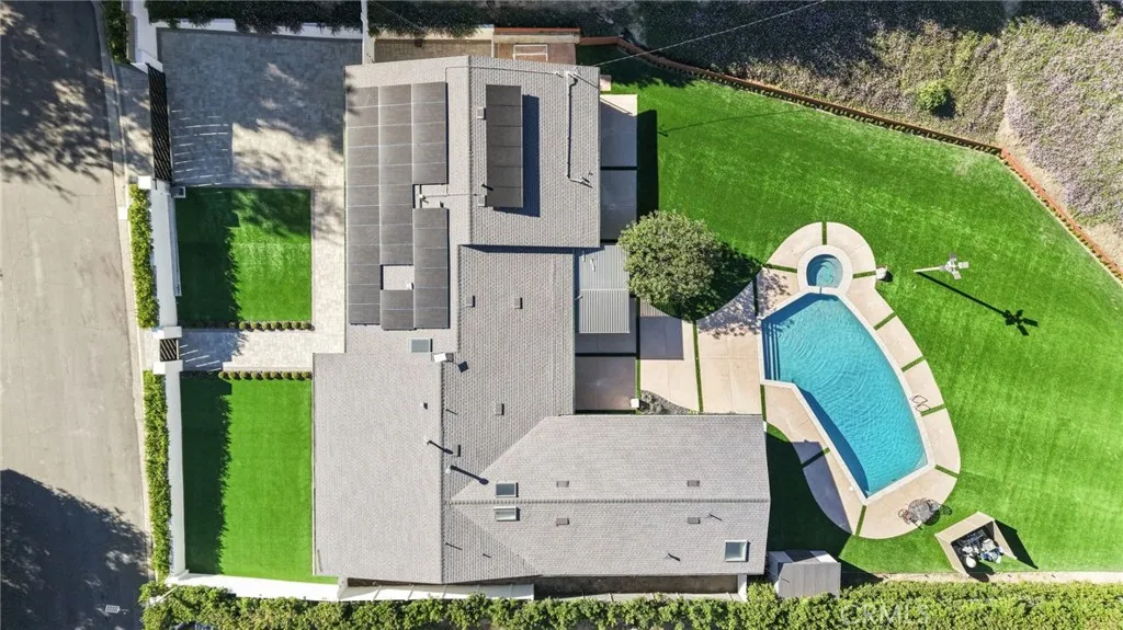 Additional image 100 of 20171 Allentown, Woodland Hills, CA 91364