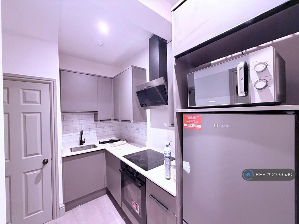 Additional image 13 of Lonsdale Road, Birmingham, B17