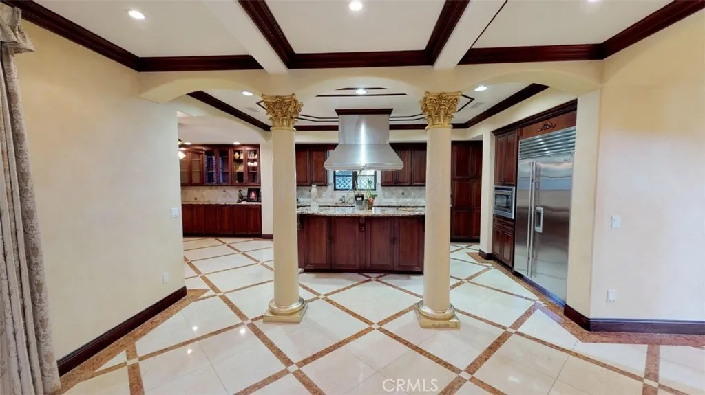 Additional image 38 of 903 10th Street, Manhattan Beach, CA 90266