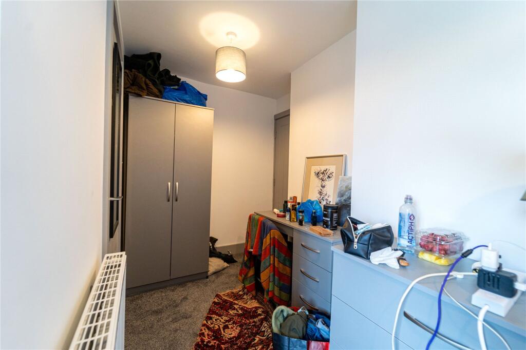 Additional image 10 of Hubert Croft, Birmingham, West Midlands, B29