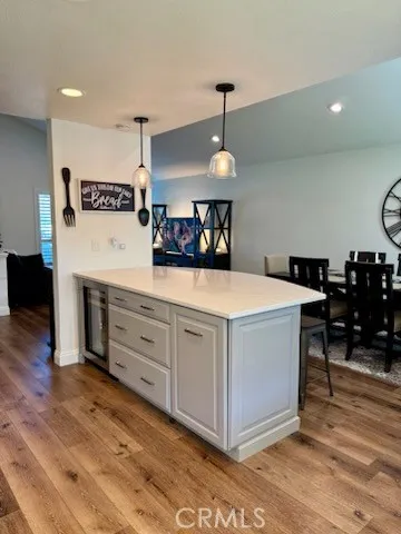 Additional image 77 of 210 S Francisco Place, Anaheim Hills, CA 92807