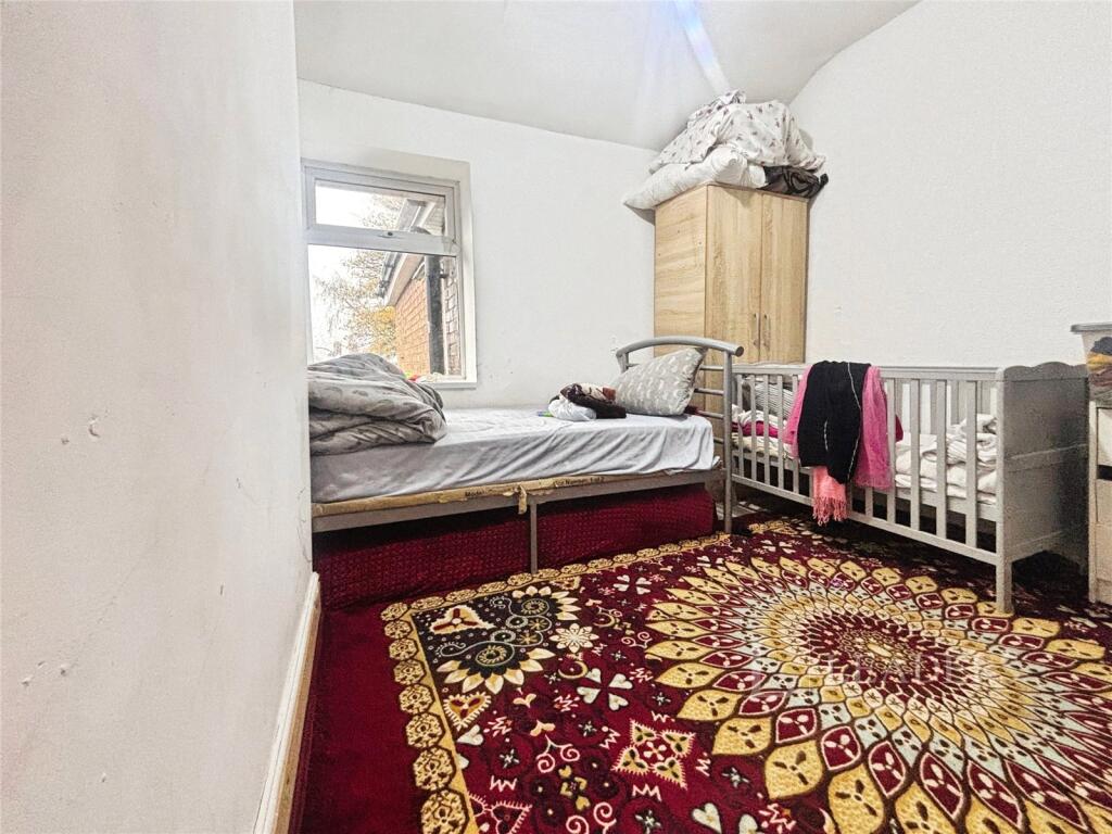 Additional image 4 of Reservoir Road, Erdington, B23