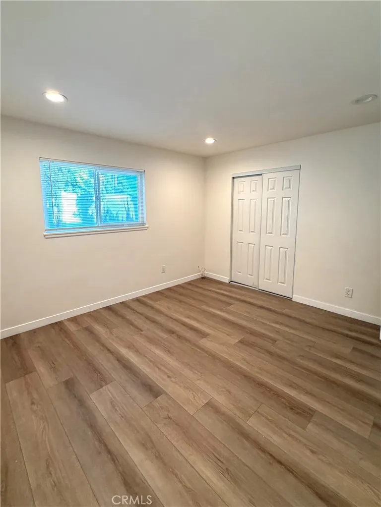 Additional image 35 of 22800 Runnymede St, West Hills, CA 91307