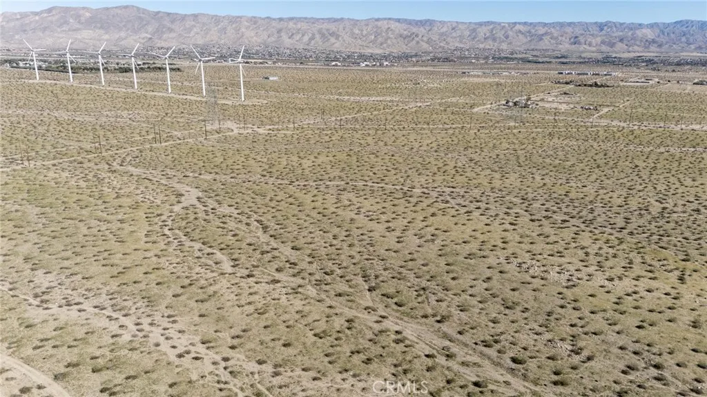 Additional image 30 of 16th Ave & Power Line Rd, Desert Hot Springs, CA 92240