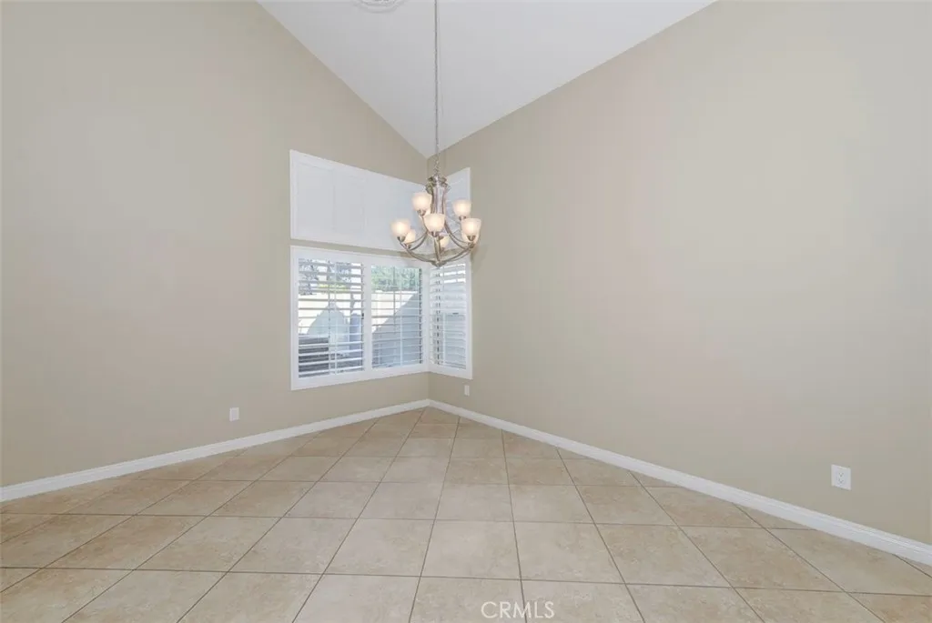 Additional image 40 of 41 Cantata Dr, Mission Viejo, CA 92692