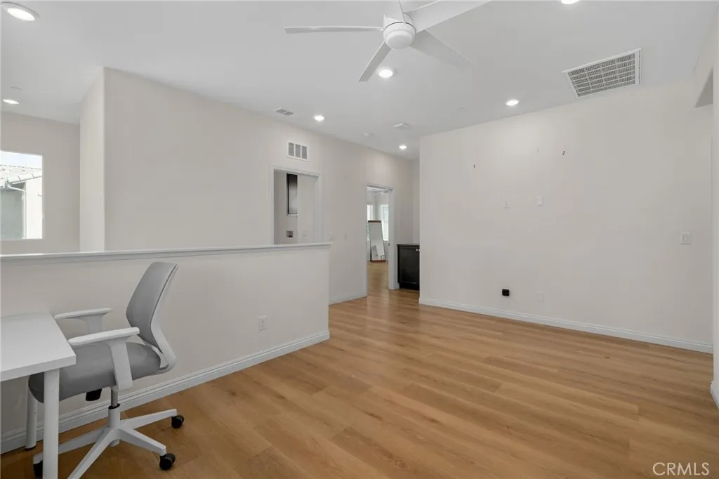 Additional image 18 of 8744 Festival Street, Chino, CA 91708