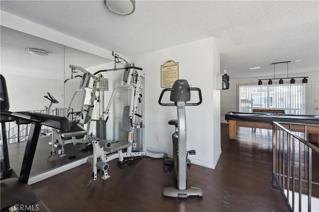 Additional image 21 of 3710 Garnet Street Unit 202, Torrance, CA 90503