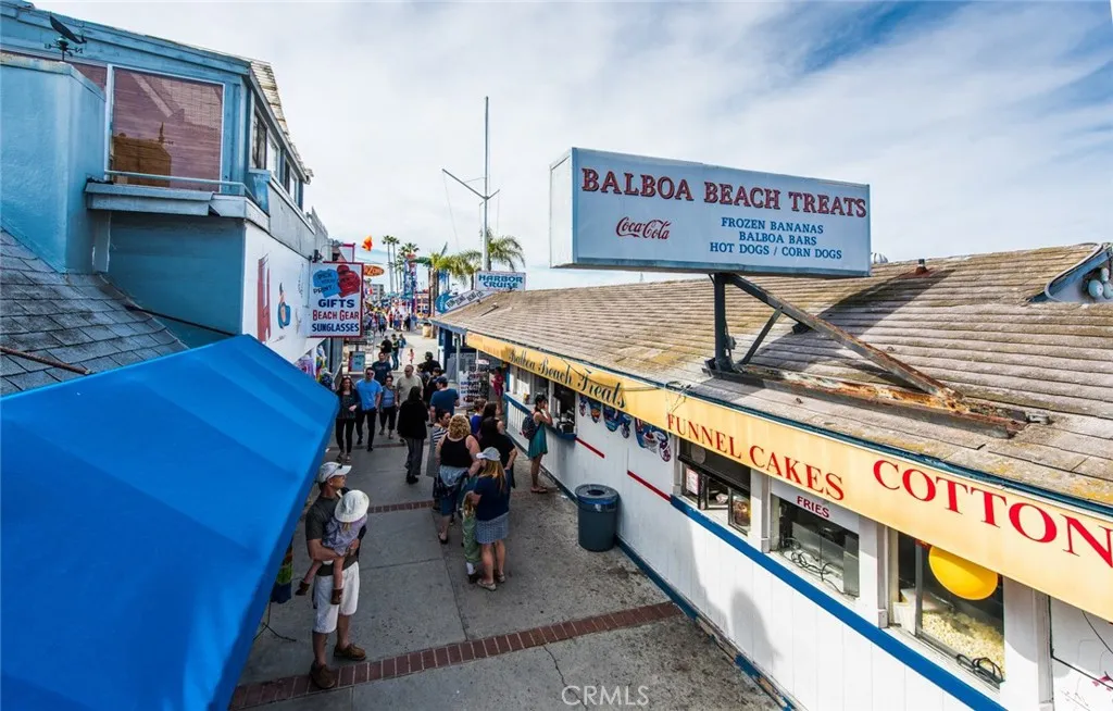 Additional image 126 of 804 Gardenia Way, Corona Del Mar, CA 92625