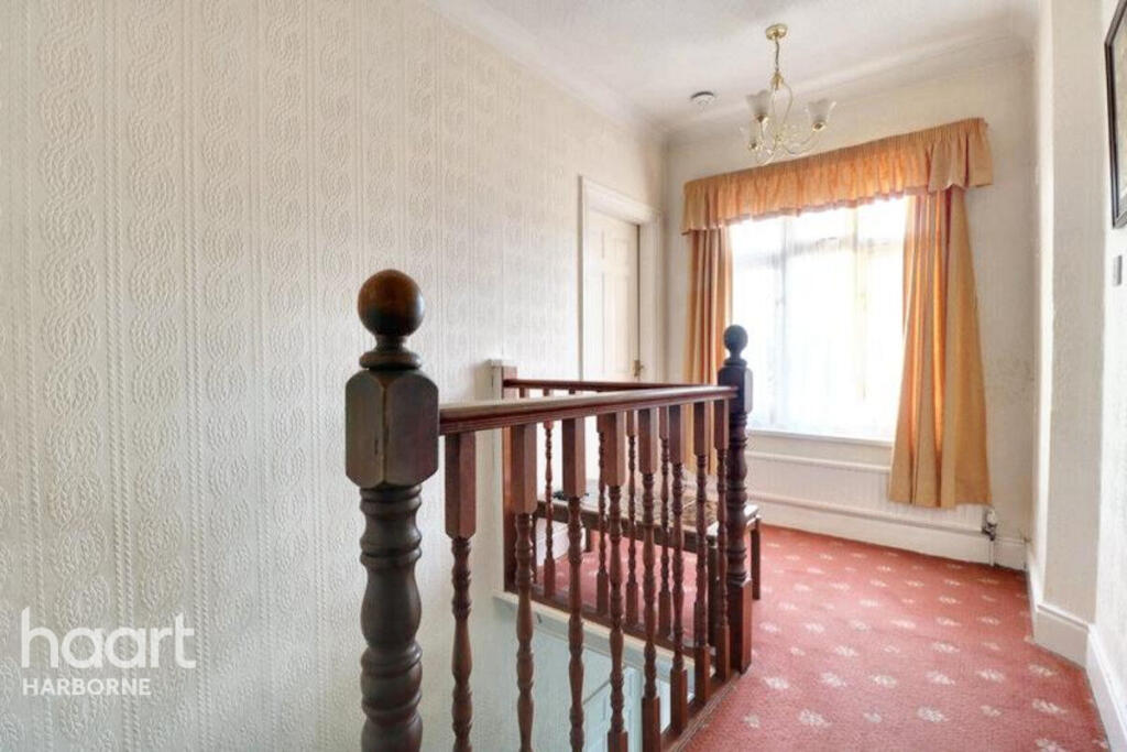 Additional image 17 of Willow Avenue, Edgbaston