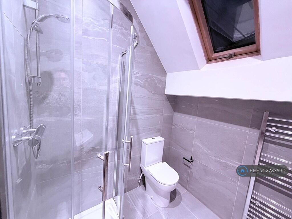 Additional image 8 of Lonsdale Road, Birmingham, B17