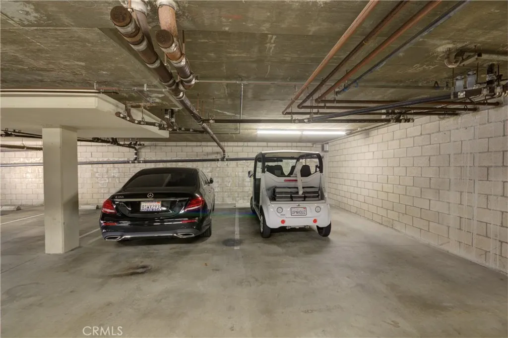 Additional image 46 of 2606 Cañada Boulevard Unit 201, Glendale, CA 91208