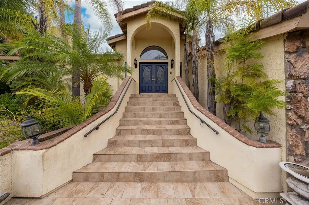 Additional image 67 of 2831 Steeplechase Lane, Diamond Bar, CA 91765