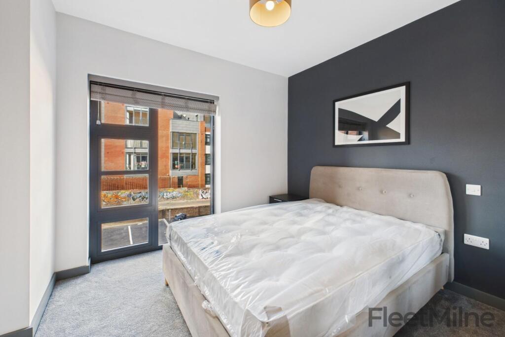 Additional image 9 of Lock House, Lionel Street, Birmingham