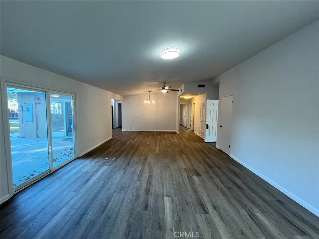 Additional image 19 of 18708 Keswick, Reseda, CA 91335