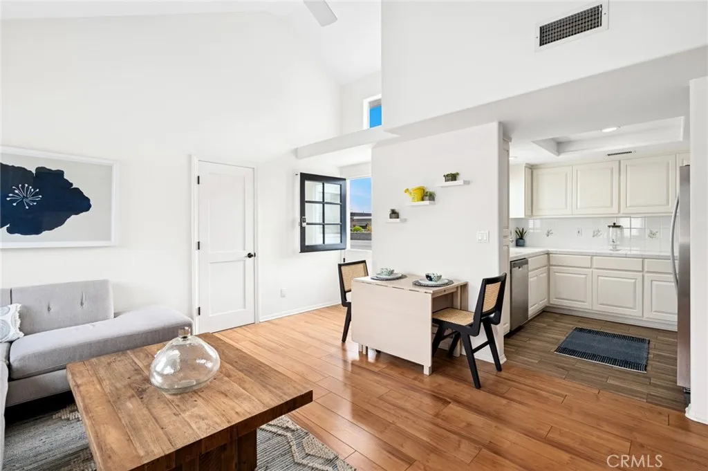 Additional image 24 of 117 Marine Avenue, Newport Beach, CA 92662