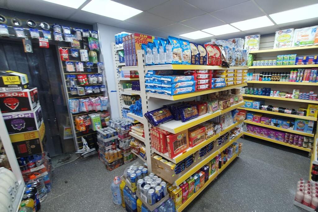 Additional image 7 of 2 & 2A Leonard Road, Lozells, Birmingham, Birmingham, B19 1LA