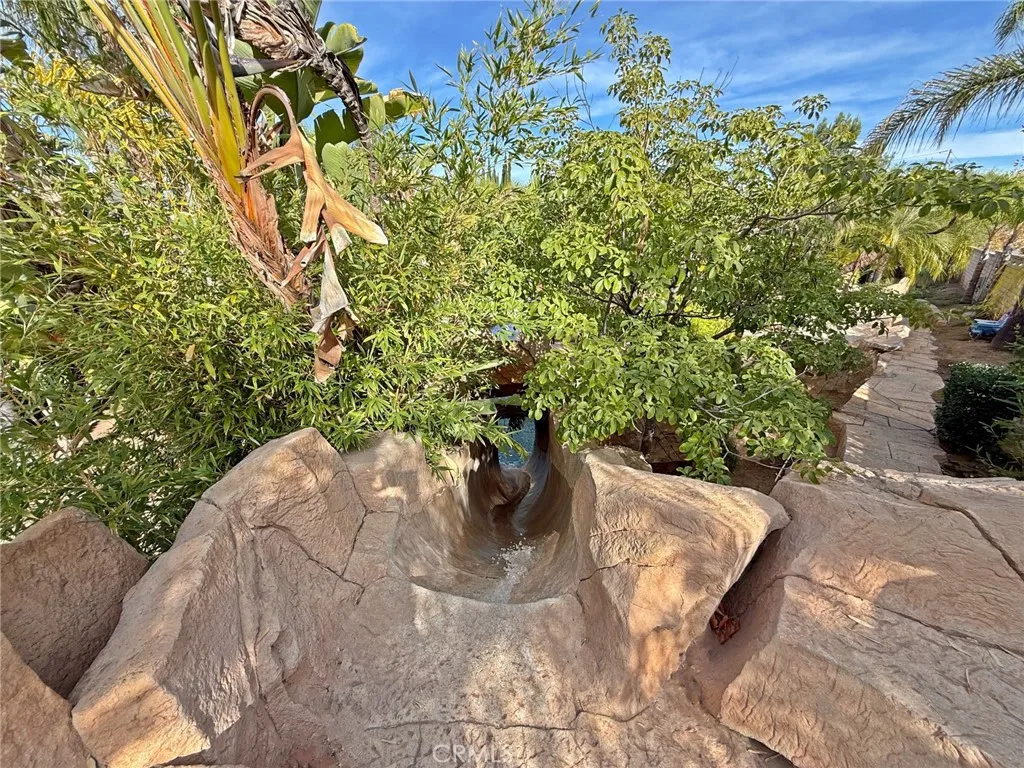 Additional image 35 of 3188 Brunstane, Corona, CA 92882