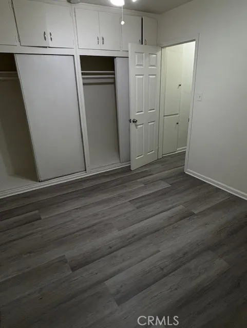 Additional image 34 of 1486 Salina St, Upland, CA 91786