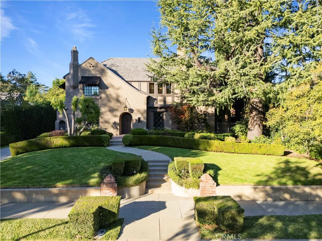 Additional image 2 of 1637 Don Carlos, Glendale, CA 91208