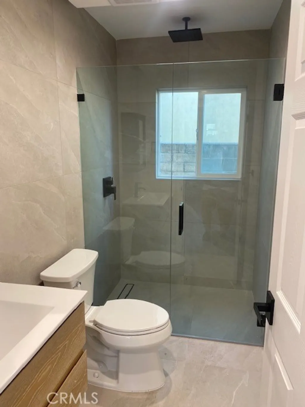 Additional image 8 of 1012 4th Street, San Fernando, CA 91340