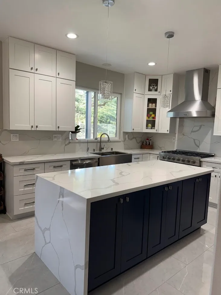 Additional image 34 of 19718 May Way, Canyon Country, CA 91351