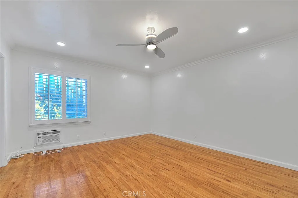 Additional image 42 of 145 S Vista Grande, Unit A, Anaheim Hills, CA 92807