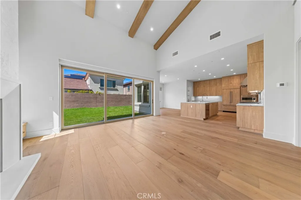 Additional image 79 of 233 Pinnacle, Irvine, CA 92602