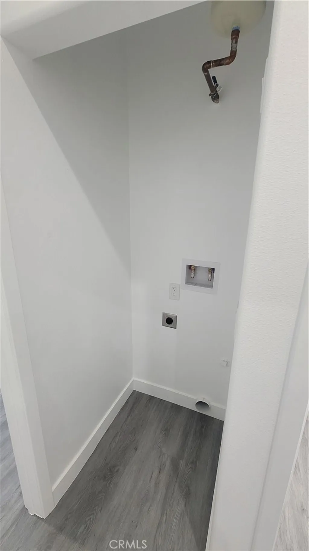 Additional image 14 of 1605 Santa Ana Street E Unit B, Anaheim, CA 92805